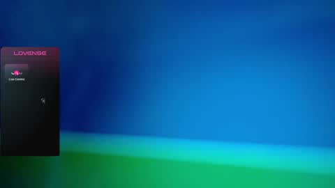 Snapshot of rosenayl chatting on 28, 2, 2026 Rina online show from 28, 2, 2026