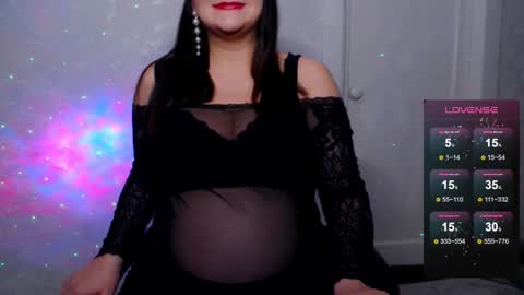 Rina online show from 6, 3, 2026