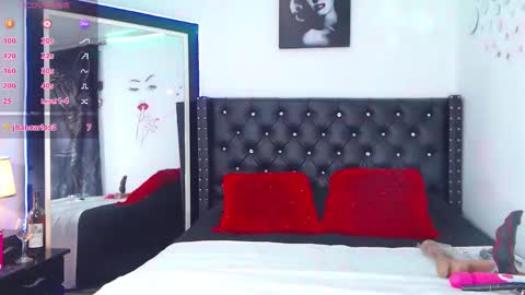 roseramiirez online show from 8, 10, 2025