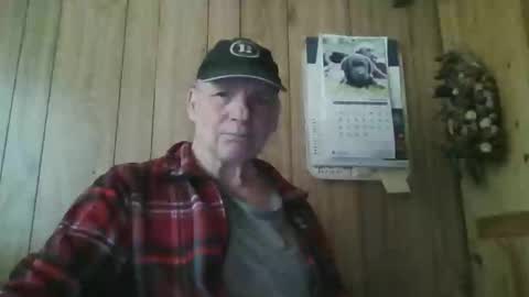 roses2u1958 online show from 20, 4, 2026