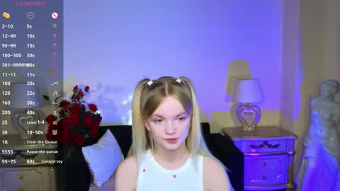Snapshot of roses_kate chatting on 14, 9, 2025 Sweety Kate online show from 14, 9, 2025