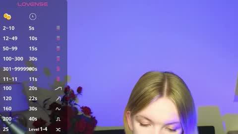 Snapshot of roses_kate chatting on 15, 9, 2025 Sweety Kate online show from 15, 9, 2025