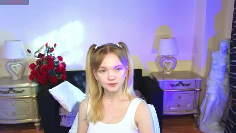 Snapshot of roses_kate chatting on 24, 9, 2025 Sweety Kate online show from 24, 9, 2025