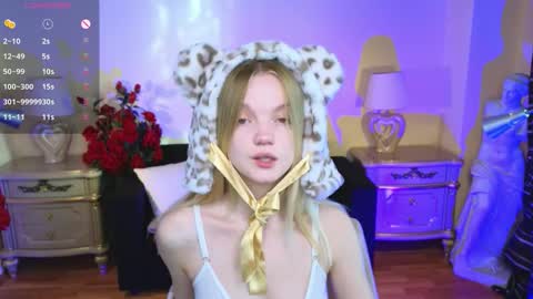 Snapshot of roses_kate chatting on 27, 9, 2025 Sweety Kate online show from 27, 9, 2025