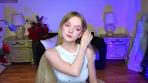 Snapshot of roses_kate chatting on 29, 9, 2025 Sweety Kate online show from 29, 9, 2025