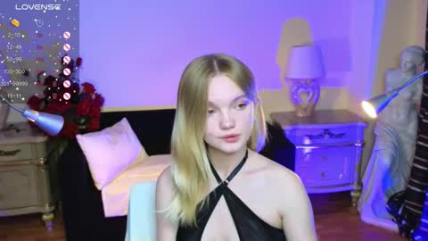 Snapshot of roses_kate chatting on 10, 10, 2025 Sweety Kate online show from 10, 10, 2025