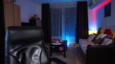 Abbygail online show from 15, 6, 2026
