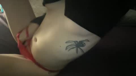 Snapshot of rosesexyy chatting on 1, 10, 2025 rosesexyy online show from 1, 10, 2025