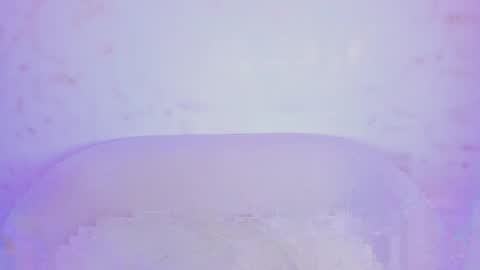 Nataly online show from 23, 3, 2026