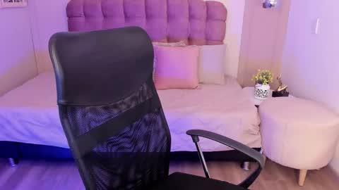 Rose Taylor online show from 21, 3, 2026