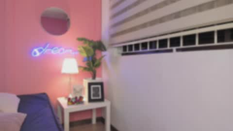 Snapshot of rosevelvet_dh chatting on 16, 7, 2026 rosevelvet_dh online show from 16, 7, 2026