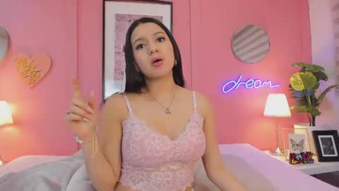 Snapshot of rosevelvet_dh chatting on 17, 7, 2026 rosevelvet_dh online show from 17, 7, 2026