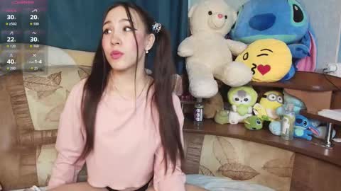 Rosewrs online show from 19, 9, 2025