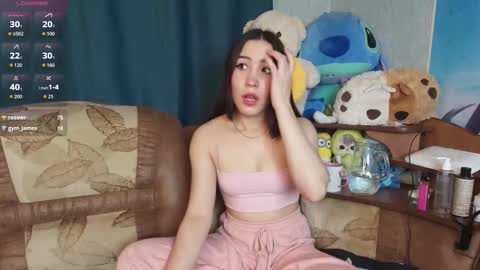 Rosewrs online show from 3, 10, 2025