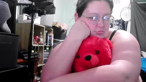 Rosey online show from 9, 9, 2025