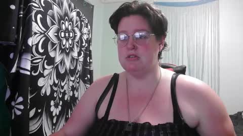 Rosey online show from 9, 10, 2025