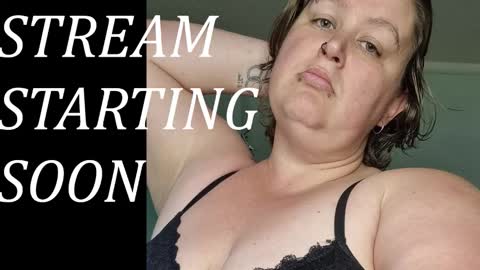 Rosey online show from 15, 10, 2025