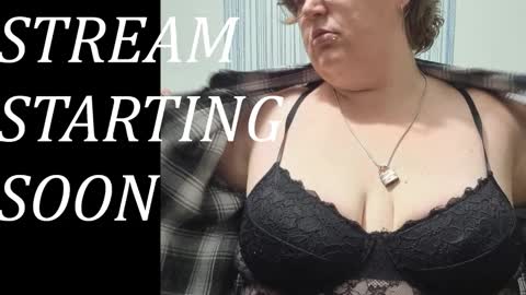 Rosey online show from 1, 12, 2025