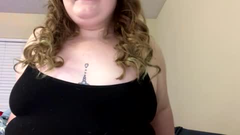 roseyroe online show from 11, 12, 2024