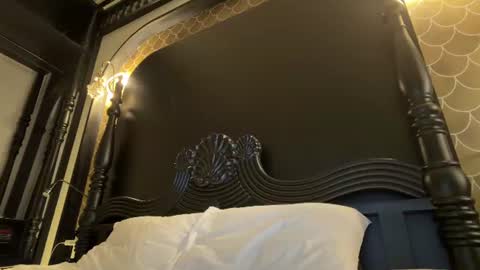 Snapshot of roshelle_xxx chatting on 21, 7, 2026 Roshelle online show from 21, 7, 2026