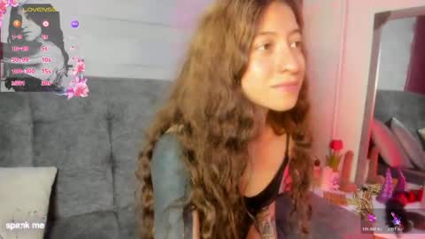 Rosh Hell online show from 27, 3, 2026