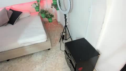 rosi_cooper online show from 26, 12, 2024