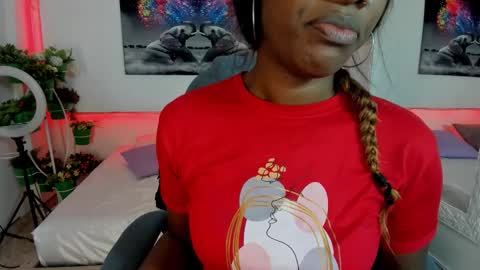 rosi_cooper online show from 14, 1, 2026