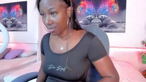 Snapshot of rosi_cooper chatting on 16, 5, 2026 rosi_cooper online show from 16, 5, 2026