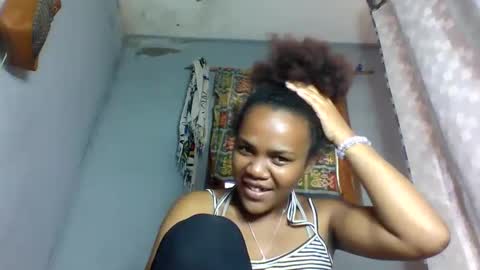 rosia22 online show from 1, 10, 2025