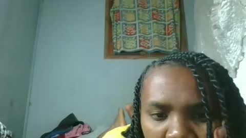 rosia22 online show from 8, 10, 2025