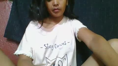 rosia685234 online show from 14, 1, 2026