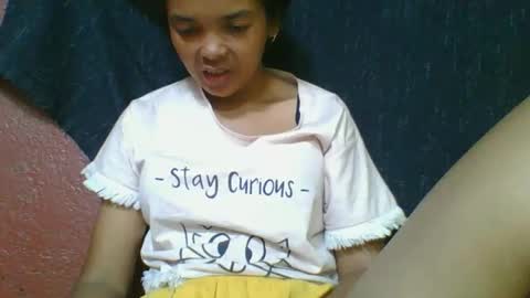 rosia685234 online show from 15, 1, 2026