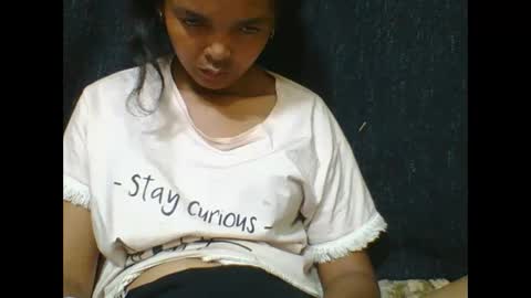 rosia685234 online show from 16, 1, 2026