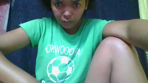 rosia685234 online show from 6, 3, 2026