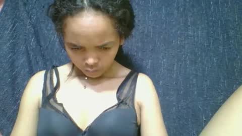 Snapshot of rosia685234 chatting on 17, 4, 2026 rosia685234 online show from 17, 4, 2026