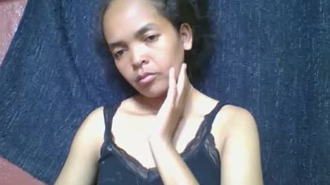 Snapshot of rosia685234 chatting on 20, 4, 2026 rosia685234 online show from 20, 4, 2026