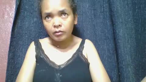 Snapshot of rosia685234 chatting on 21, 4, 2026 rosia685234 online show from 21, 4, 2026