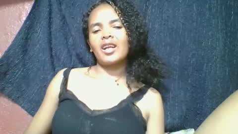 Snapshot of rosia685234 chatting on 2, 5, 2026 rosia685234 online show from 2, 5, 2026