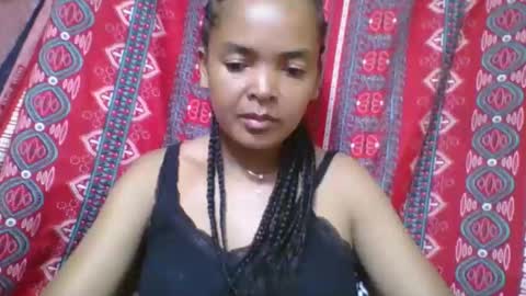 Snapshot of rosia685234 chatting on 5, 5, 2026 rosia685234 online show from 5, 5, 2026