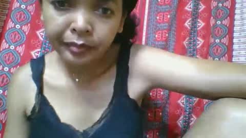 Snapshot of rosia685234 chatting on 9, 5, 2026 rosia685234 online show from 9, 5, 2026