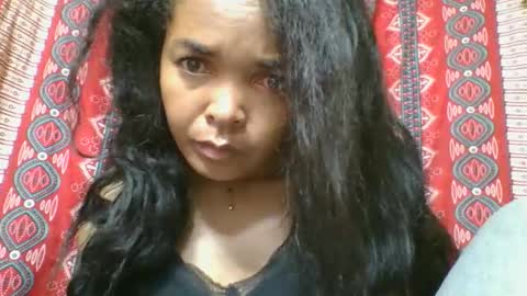 Snapshot of rosia685234 chatting on 12, 5, 2026 rosia685234 online show from 12, 5, 2026