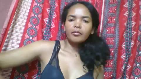 Snapshot of rosia685234 chatting on 20, 5, 2026 rosia685234 online show from 20, 5, 2026