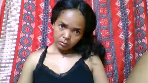 Snapshot of rosia685234 chatting on 23, 5, 2026 rosia685234 online show from 23, 5, 2026