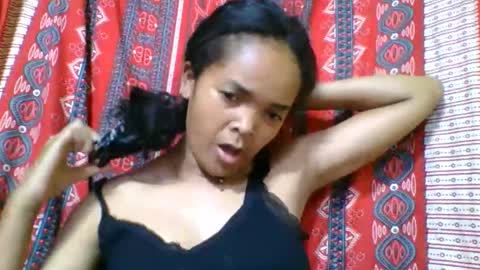 Snapshot of rosia685234 chatting on 24, 5, 2026 rosia685234 online show from 24, 5, 2026