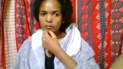 Snapshot of rosia685234 chatting on 31, 5, 2026 rosia685234 online show from 31, 5, 2026