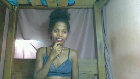 rosia online show from 3, 3, 2025