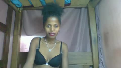 rosia online show from 4, 3, 2025