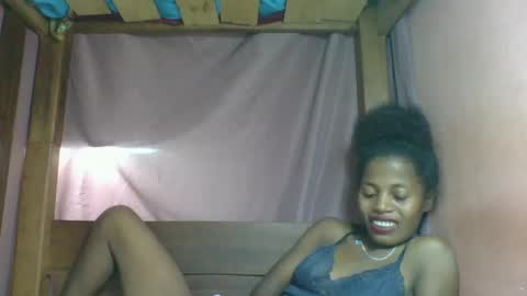 rosia online show from 4, 3, 2025