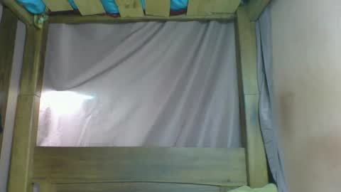 rosia online show from 4, 3, 2025