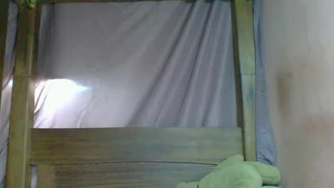 rosia online show from 5, 3, 2025